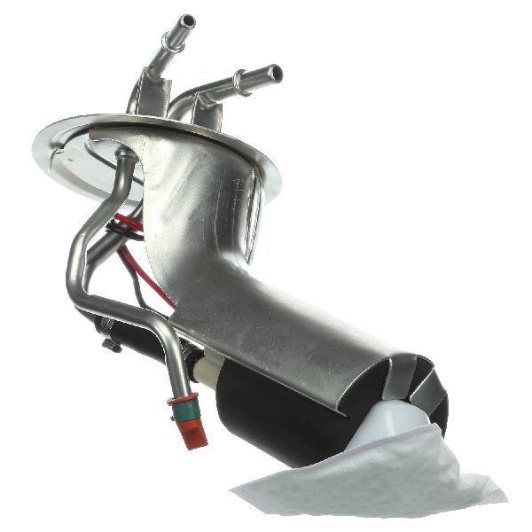 1986 Mercury Cougar Fuel Pump Hanger Assembly (Delphi)