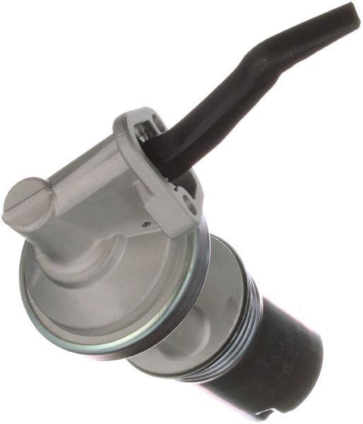 1958-1969 Ford Ranchero Mechanical Fuel Pump (Delphi)