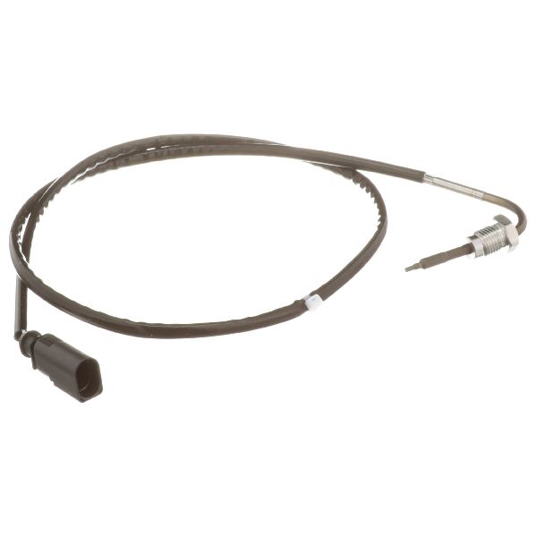2010 Audi A3 Exhaust Gas Temperature (EGT) Sensor - Before Turbocharger (Delphi)