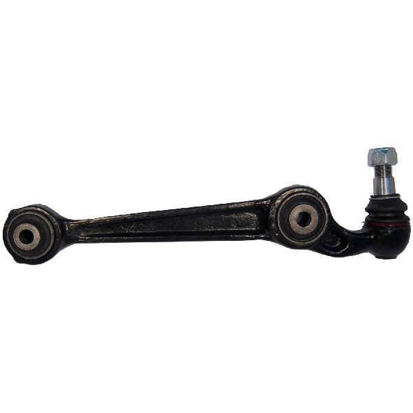 2003-2008 Mazda 6 Suspension Control Arm and Ball Joint Assembly - Front Lower (Delphi)