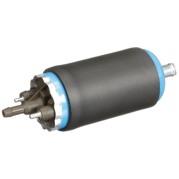 1988 BMW M5 Electric Fuel Pump - In-Line (Delphi)