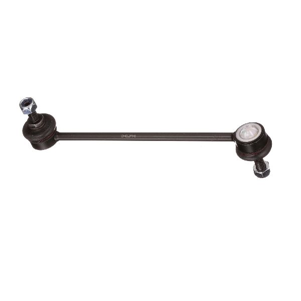 2010-2013 Ford Transit Connect Suspension Stabilizer Bar Link - Front (Delphi)