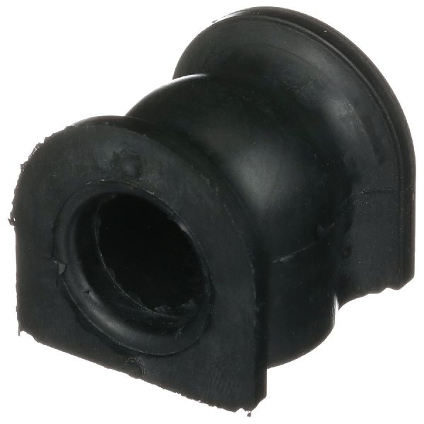 2002-2004 Honda CR-V Suspension Stabilizer Bar Bushing Kit - Rear (Delphi)