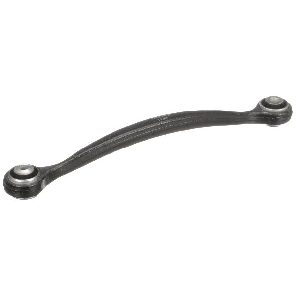 2006-2011 Mercedes-Benz ML350 Suspension Control Arm - Rear Upper Forward (Delphi)