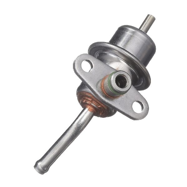 1993-1997 Isuzu Rodeo Fuel Injection Pressure Regulator (Delphi)