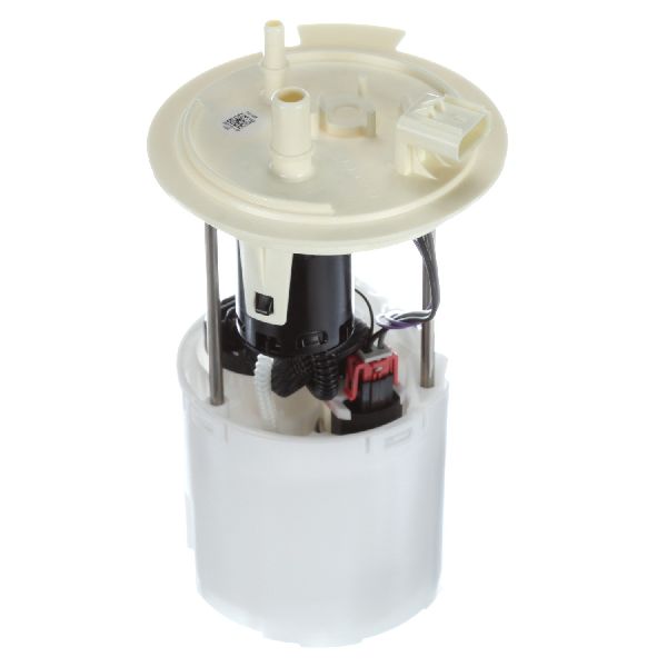 2011-2014 Ford F-150 Fuel Pump Module Assembly (Delphi)