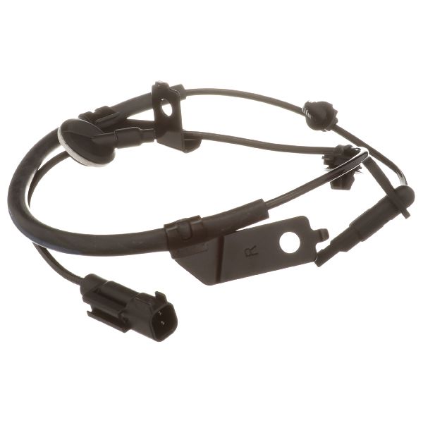 2008-2014 Dodge Avenger ABS Wheel Speed Sensor - Front Right (Delphi)