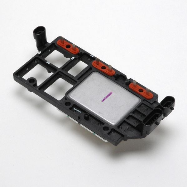 1987-1994 Chevrolet Cavalier Ignition Control Module (Delphi)