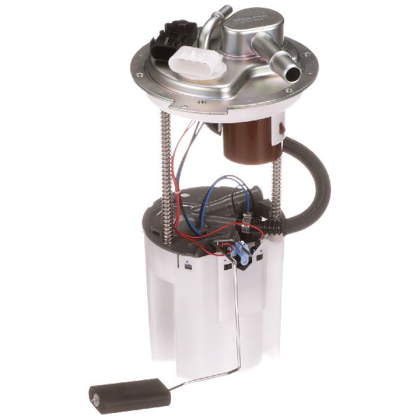 2009-2012 GMC Canyon Fuel Pump Module Assembly (Delphi)