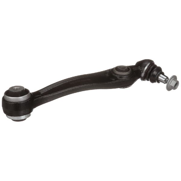 2015-2019 BMW X6 Suspension Control Arm and Ball Joint Assembly - Front Right Lower Rearward (Delphi)