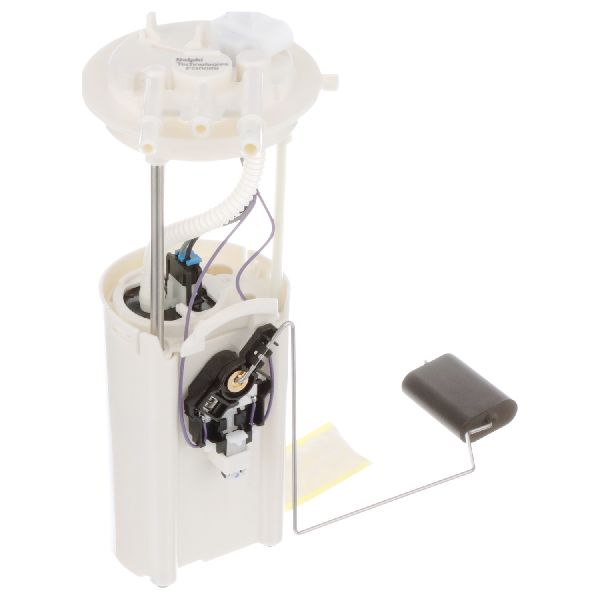 1998-2000 GMC Yukon Fuel Pump Module Assembly (Delphi)