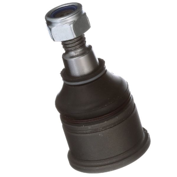 1986-1990 Acura Legend Suspension Ball Joint - Front Lower (Delphi)