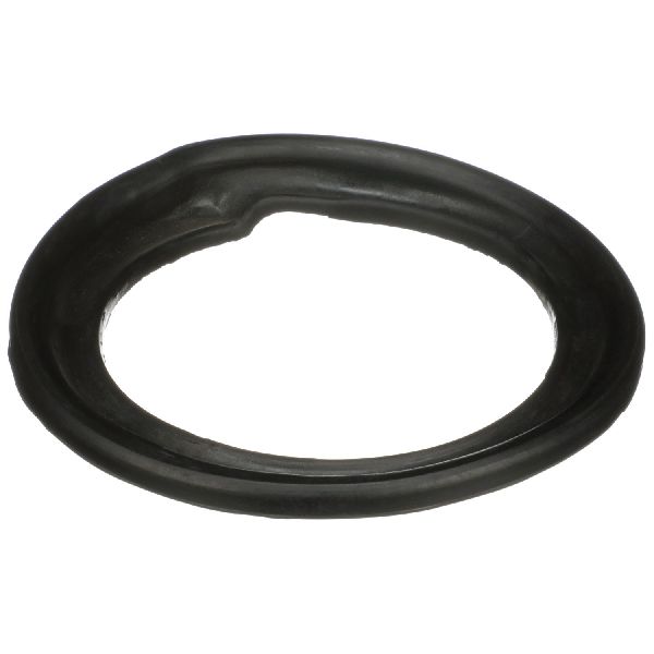 1989-1997 Geo Prizm Coil Spring Seat / Insulator - Front Lower (Delphi)