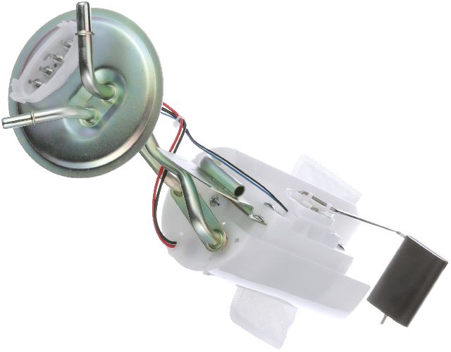 1990-1991 Ford F-150 Fuel Pump Hanger Assembly (Delphi)