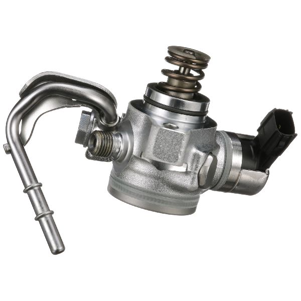 2017-2019 Honda CR-V Direct Injection High Pressure Fuel Pump (Delphi)