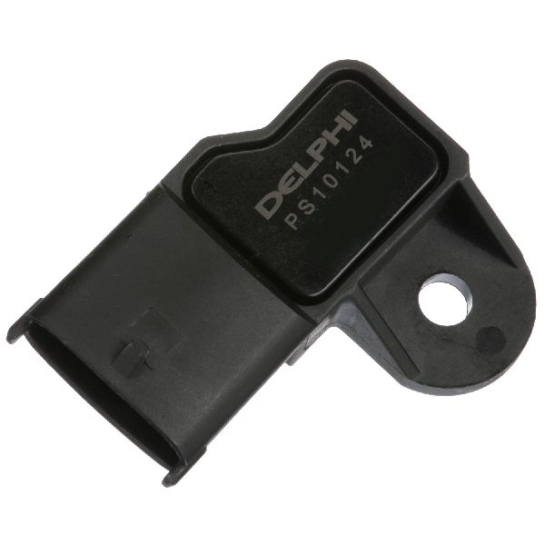 2006-2009 Saab 9-3 Manifold Absolute Pressure Sensor (Delphi)