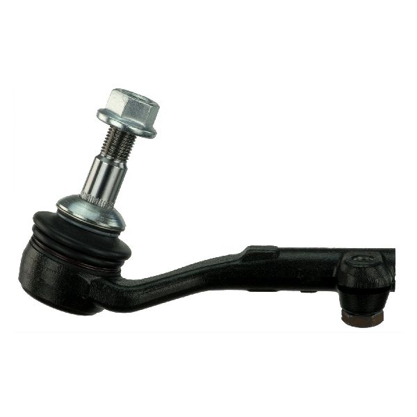 2016-2020 BMW M2 Steering Tie Rod End - Left Outer (Delphi)