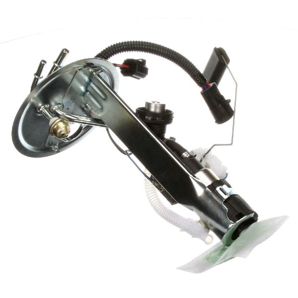 1998 Ford Ranger Fuel Pump Hanger Assembly (Delphi)