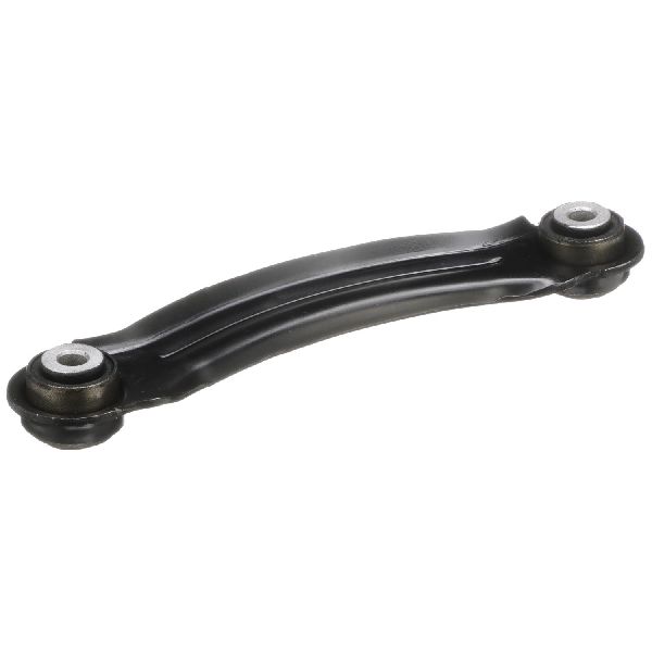 2005-2022 Chrysler 300 Suspension Control Arm - Rear Upper Forward (Delphi)