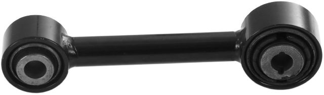 2015-2020 Lincoln MKZ Lateral Arm - Rear (Delphi)