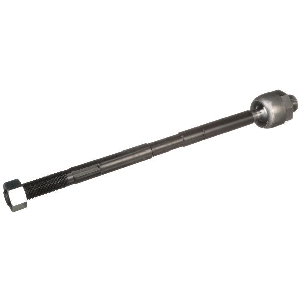 2012 Ram 1500 Steering Tie Rod End - Inner (Delphi)