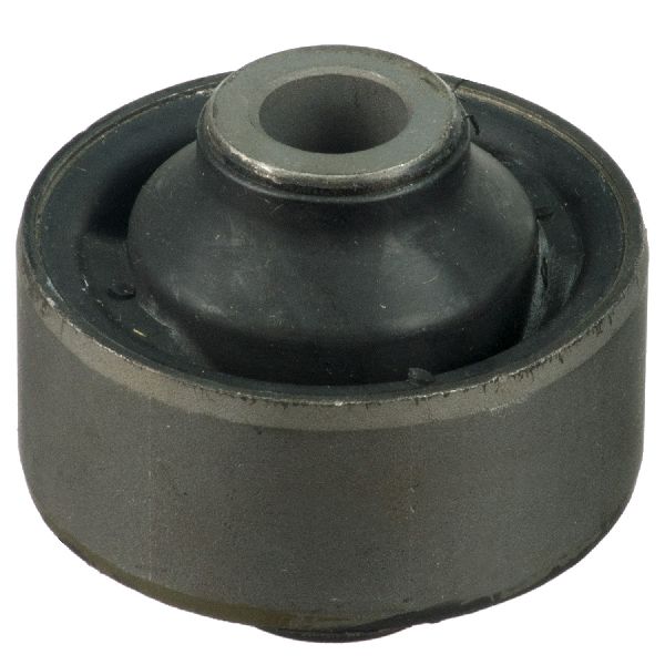 2003-2006 Mitsubishi Outlander Suspension Control Arm Bushing - Front Lower Rearward (Delphi)