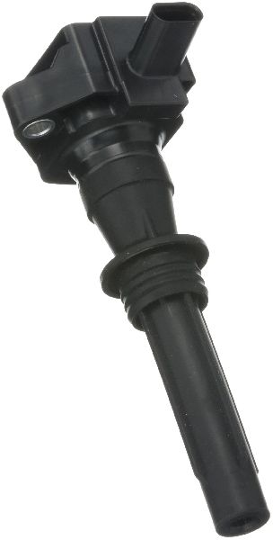 2020-2021 Land Rover Range Rover Ignition Coil (Delphi)