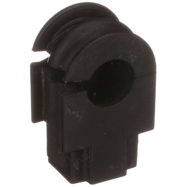 2007-2012 Nissan Sentra Suspension Stabilizer Bar Bushing Kit - Front (Delphi)
