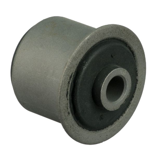 2006-2010 Jeep Commander Suspension Control Arm Bushing - Front Upper (Delphi)
