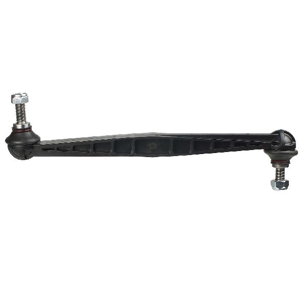 2012-2020 Chevrolet Sonic Suspension Stabilizer Bar Link - Front (Delphi)