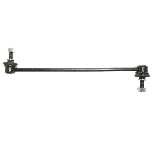 2004-2009 Mazda 3 Suspension Stabilizer Bar Link Kit - Front (Delphi)