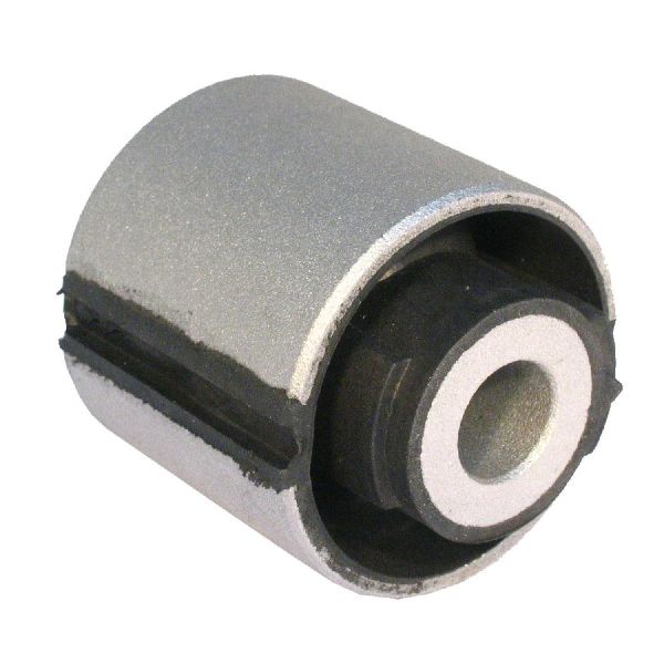 1995-2001 Volkswagen EuroVan Suspension Control Arm Bushing - Front Lower Rearward (Delphi)