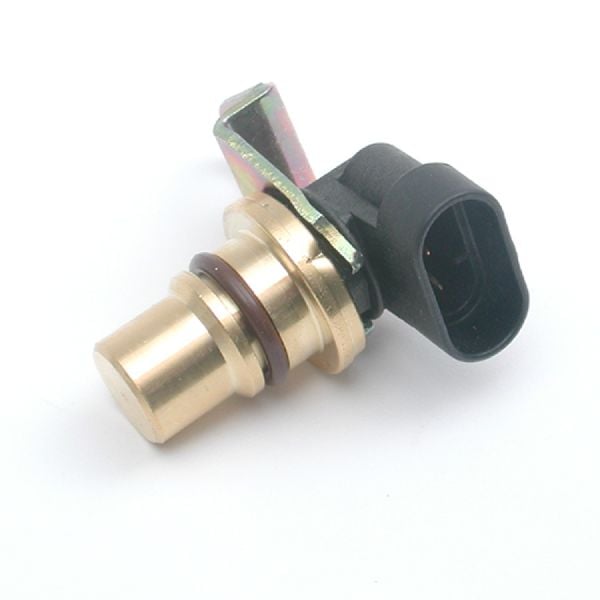 1995-2002 Chevrolet Cavalier Engine Camshaft Position Sensor (Delphi)
