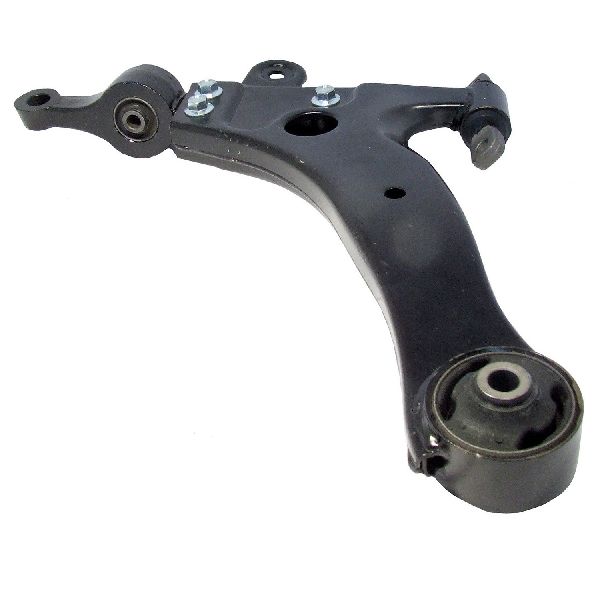 2001-2006 Kia Optima Suspension Control Arm - Front Left Lower (Delphi)