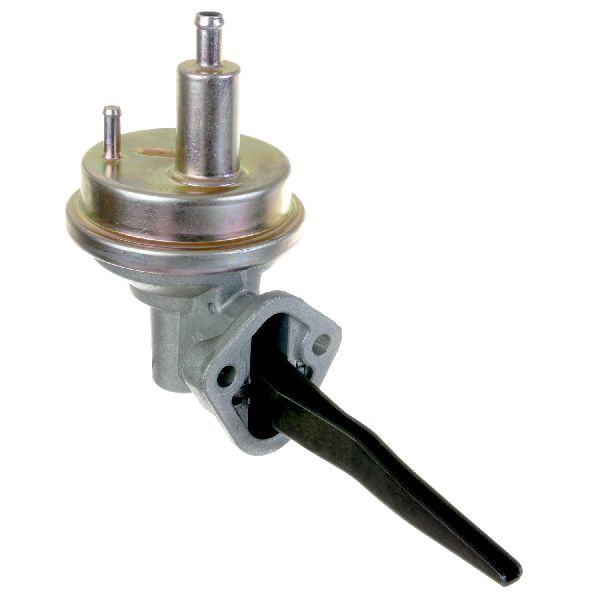 1973-1974 Buick Century Mechanical Fuel Pump (Delphi)