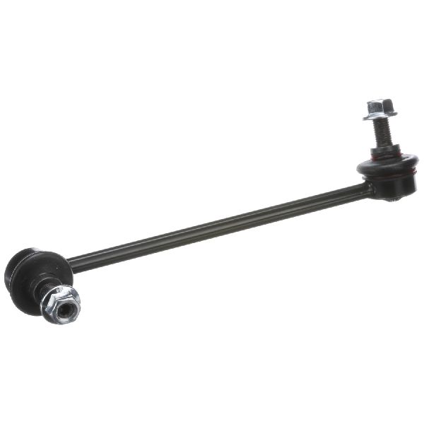 2006-2014 Honda Ridgeline Suspension Stabilizer Bar Link - Rear Right (Delphi)