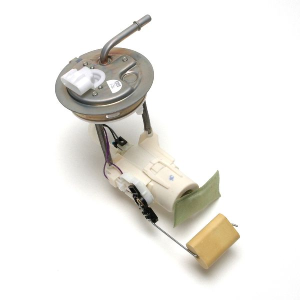2002-2003 Chevrolet Suburban 2500 Fuel Pump Module Assembly (Delphi)