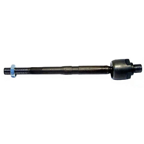 2002-2005 Kia Sedona Steering Tie Rod End - Left Inner (Delphi)