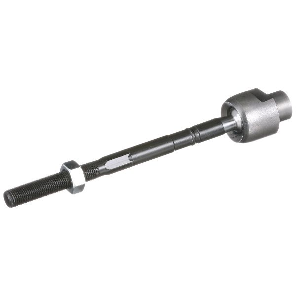 1984-1987 Pontiac Fiero Steering Tie Rod End - Inner (Delphi)