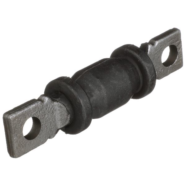 2013-2015 Chevrolet Spark Suspension Control Arm Bushing - Front Left Lower Forward (Delphi)