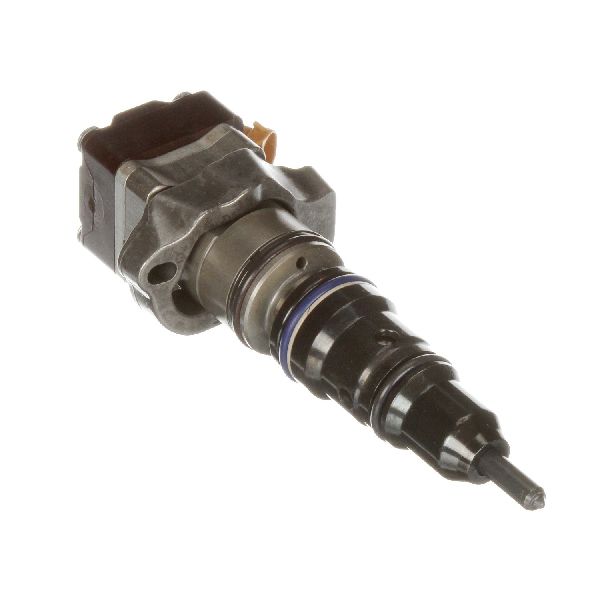 1999 Kenworth T800 Fuel Injector (Delphi)