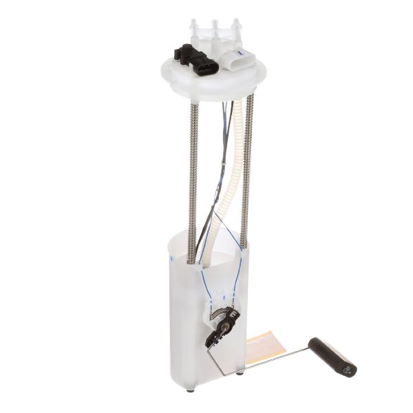 1998-2002 GMC C3500HD Fuel Pump Module Assembly (Delphi)