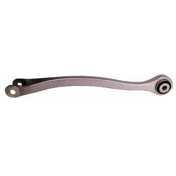 2004-2011 Mercedes-Benz SL600 Suspension Control Arm - Rear Forward (Delphi)