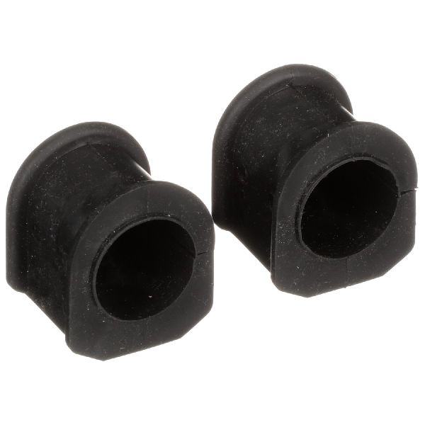 1999-2006 Ford F-250 Super Duty Suspension Stabilizer Bar Bushing Kit - Front (Delphi)