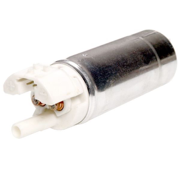 1990-1991 Chevrolet Cavalier Electric Fuel Pump - In-Tank (Delphi)