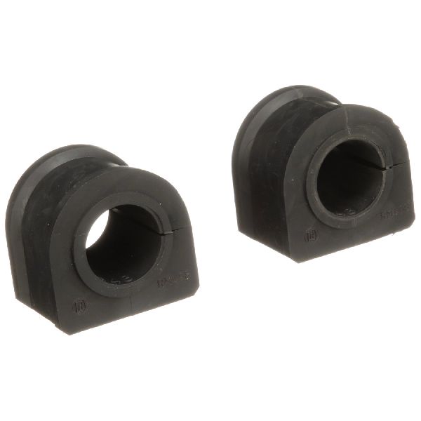 1993-2002 Pontiac Firebird Suspension Stabilizer Bar Bushing Kit - Front (Delphi)