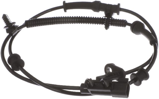 2015 Dodge Durango ABS Wheel Speed Sensor - Front (Delphi)