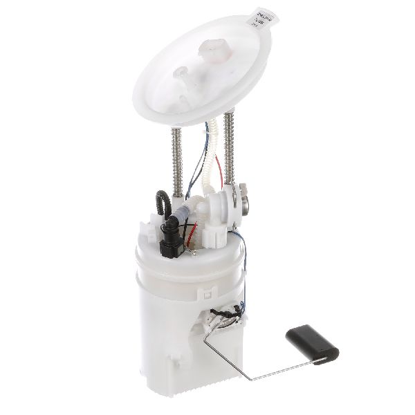 2011-2012 BMW X3 Fuel Pump Module Assembly (Delphi)