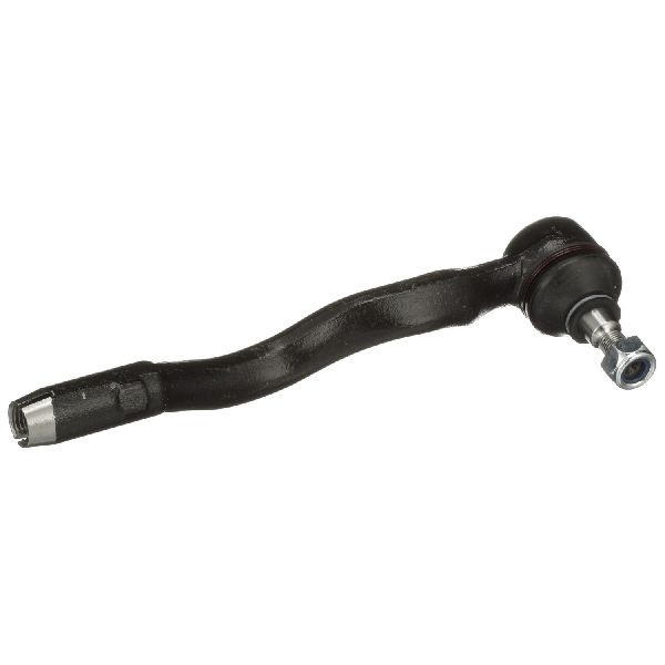 1994-1999 BMW M3 Steering Tie Rod End - Left Outer (Delphi)