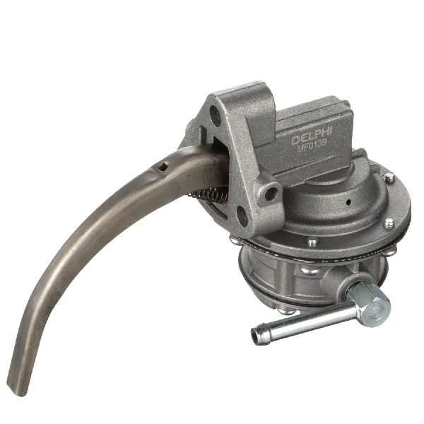 1974 Nissan 260Z Mechanical Fuel Pump (Delphi)